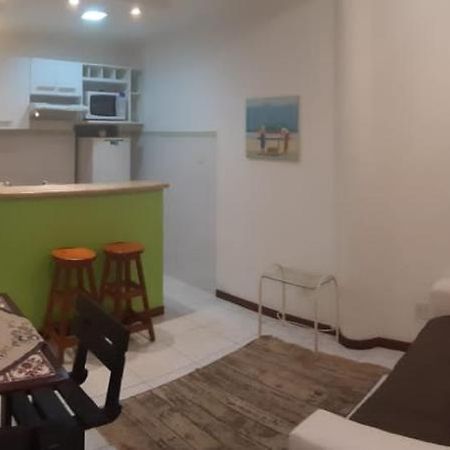 Copacabana, 1 Quarto Vista Mar Confortavel 100M Da Praia Rio de Janeiro Ngoại thất bức ảnh